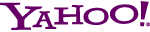  Yahoo! 