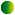 2013